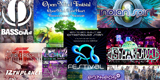 interchill summer gigs